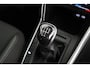 Volkswagen Polo 1.0 TSI 95pk Life Business Trekhaak Camera Stoelverwarming Climate Control Parkeersensoren