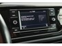 Volkswagen Polo 1.0 TSI 95pk Life Business Trekhaak Camera Stoelverwarming Climate Control Parkeersensoren