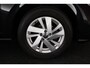 Volkswagen Polo 1.0 TSI 95pk Life Business Trekhaak Camera Stoelverwarming Climate Control Parkeersensoren