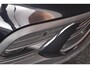 Volkswagen Polo 1.0 TSI 95pk Life Business Trekhaak Camera Stoelverwarming Climate Control Parkeersensoren