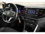 Volkswagen Polo 1.0 TSI 95pk Life Business Trekhaak Camera Stoelverwarming Climate Control Parkeersensoren