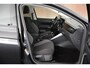 Volkswagen Polo 1.0 TSI 95pk Life Business Trekhaak Camera Stoelverwarming Climate Control Parkeersensoren