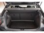 Volkswagen Polo 1.0 TSI 95pk Life Business Trekhaak Camera Stoelverwarming Climate Control Parkeersensoren
