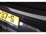 Volkswagen Polo 1.0 TSI 95pk Life Business Trekhaak Camera Stoelverwarming Climate Control Parkeersensoren