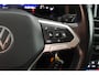 Volkswagen Polo 1.0 TSI 95pk Life Business Trekhaak Camera Stoelverwarming Climate Control Parkeersensoren