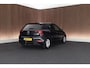 Volkswagen Polo 1.0 TSI 95pk Life Business Trekhaak Camera Stoelverwarming Climate Control Parkeersensoren