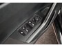 Volkswagen Polo 1.0 TSI 95pk Life Business Trekhaak Camera Stoelverwarming Climate Control Parkeersensoren