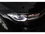Volkswagen Polo 1.0 TSI 95pk Life Business Trekhaak Camera Stoelverwarming Climate Control Parkeersensoren
