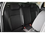 Volkswagen Polo 1.0 TSI 95pk Life Business Trekhaak Camera Stoelverwarming Climate Control Parkeersensoren