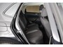 Volkswagen Polo 1.0 TSI 95pk Life Business Trekhaak Camera Stoelverwarming Climate Control Parkeersensoren