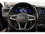 Volkswagen Polo 1.0 TSI 95pk Life Business Trekhaak Camera Stoelverwarming Climate Control Parkeersensoren