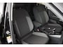 Volkswagen Polo 1.0 TSI 95pk Life Business Trekhaak Camera Stoelverwarming Climate Control Parkeersensoren