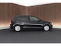 Volkswagen Polo 1.0 TSI 95pk Life Business Trekhaak Camera Stoelverwarming Climate Control Parkeersensoren