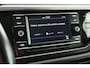 Volkswagen Polo 1.0 TSI 95pk Life Business Trekhaak Camera Stoelverwarming Climate Control Parkeersensoren