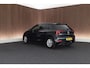 Volkswagen Polo 1.0 TSI 95pk Life Business Trekhaak Camera Stoelverwarming Climate Control Parkeersensoren