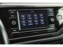 Volkswagen Polo 1.0 TSI 95pk Life Business Trekhaak Camera Stoelverwarming Climate Control Parkeersensoren