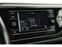 Volkswagen Polo 1.0 TSI 95pk Life Business Trekhaak Camera Stoelverwarming Climate Control Parkeersensoren