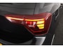 Volkswagen Polo 1.0 TSI 95pk Life Business Trekhaak Camera Stoelverwarming Climate Control Parkeersensoren
