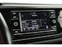 Volkswagen Polo 1.0 TSI 95pk Life Business Trekhaak Camera Stoelverwarming Climate Control Parkeersensoren