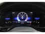 Volkswagen Polo 1.0 TSI 95pk Life Business Trekhaak Camera Stoelverwarming Climate Control Parkeersensoren