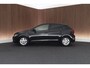 Volkswagen Polo 1.0 TSI 95pk Life Business Trekhaak Camera Stoelverwarming Climate Control Parkeersensoren