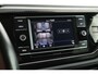 Volkswagen Polo 1.0 TSI 95pk Life Business Trekhaak Camera Stoelverwarming Climate Control Parkeersensoren