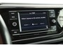 Volkswagen Polo 1.0 TSI 95pk Life Business Trekhaak Camera Stoelverwarming Climate Control Parkeersensoren