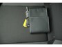 Volkswagen Polo 1.0 TSI 95pk Life Business Trekhaak Camera Stoelverwarming Climate Control Parkeersensoren