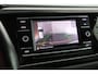Volkswagen Polo 1.0 TSI 95pk Life Business Trekhaak Camera Stoelverwarming Climate Control Parkeersensoren
