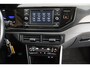 Volkswagen Polo 1.0 TSI 95pk Life Business Trekhaak Camera Stoelverwarming Climate Control Parkeersensoren