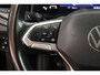 Volkswagen Polo 1.0 TSI 95pk Life Business Trekhaak Camera Stoelverwarming Climate Control Parkeersensoren