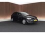 Volkswagen Polo 1.0 TSI 95pk Life Business Trekhaak Camera Stoelverwarming Climate Control Parkeersensoren