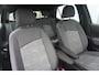 Volkswagen ID.3 204pk First 58 kWh | Steunhaak | Navigatie | Stoelverwarming