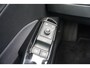 Volkswagen ID.3 204pk First 58 kWh | Steunhaak | Navigatie | Stoelverwarming