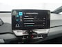 Volkswagen ID.3 204pk First 58 kWh | Steunhaak | Navigatie | Stoelverwarming