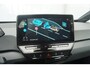 Volkswagen ID.3 204pk First 58 kWh | Steunhaak | Navigatie | Stoelverwarming