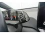 Volkswagen ID.3 204pk First 58 kWh | Steunhaak | Navigatie | Stoelverwarming