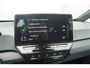 Volkswagen ID.3 204pk First 58 kWh | Steunhaak | Navigatie | Stoelverwarming