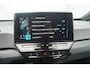 Volkswagen ID.3 204pk First 58 kWh | Steunhaak | Navigatie | Stoelverwarming