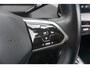 Volkswagen ID.3 204pk First 58 kWh | Steunhaak | Navigatie | Stoelverwarming
