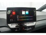 Volkswagen ID.3 204pk First 58 kWh | Steunhaak | Navigatie | Stoelverwarming