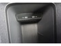 Volkswagen ID.3 204pk First 58 kWh | Steunhaak | Navigatie | Stoelverwarming