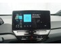 Volkswagen ID.3 204pk First 58 kWh | Steunhaak | Navigatie | Stoelverwarming