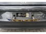 Volkswagen ID.3 204pk First 58 kWh | Steunhaak | Navigatie | Stoelverwarming