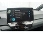 Volkswagen ID.3 204pk First 58 kWh | Steunhaak | Navigatie | Stoelverwarming
