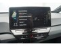 Volkswagen ID.3 204pk First 58 kWh | Steunhaak | Navigatie | Stoelverwarming