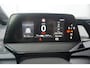 Volkswagen ID.3 204pk First 58 kWh | Steunhaak | Navigatie | Stoelverwarming