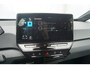 Volkswagen ID.3 204pk First 58 kWh | Steunhaak | Navigatie | Stoelverwarming