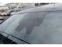Volkswagen ID.3 204pk First 58 kWh | Steunhaak | Navigatie | Stoelverwarming