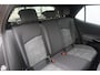 Volkswagen ID.3 204pk First 58 kWh | Steunhaak | Navigatie | Stoelverwarming